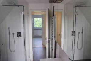 Attraktives Einfamilienhaus in 01187 Dresden zu vermieten – 1187 Dresden – Vorschaubild 9