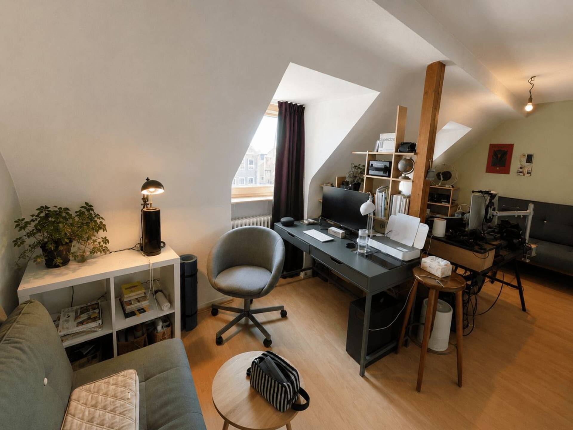 Mehrfamilienhaus in 51103 Köln mit 220 m² kaufen