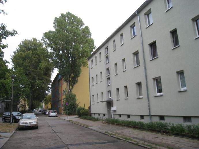 Potsdam-West - ruhige Lage im EG – Potsdam – Vorschaubild 3