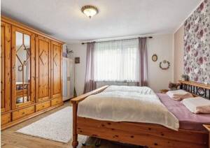 Pflege-WG sucht Mitbewohner/in - Zimmer in EG-Wohnung, Lütgendortmund – 44388 Dortmund – Vorschaubild 2