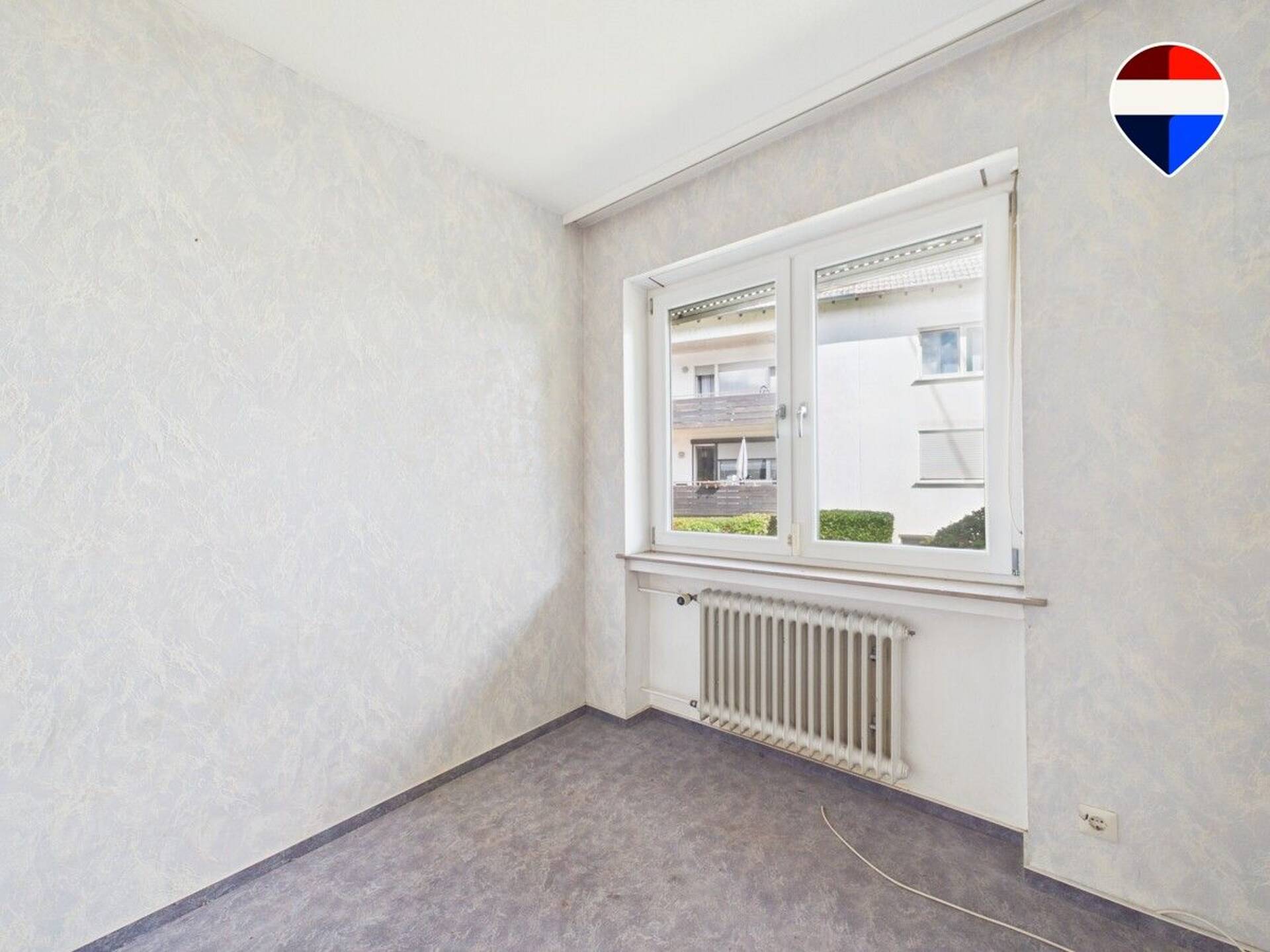 Haus in 66740 Saarlouis mit 282 m² kaufen