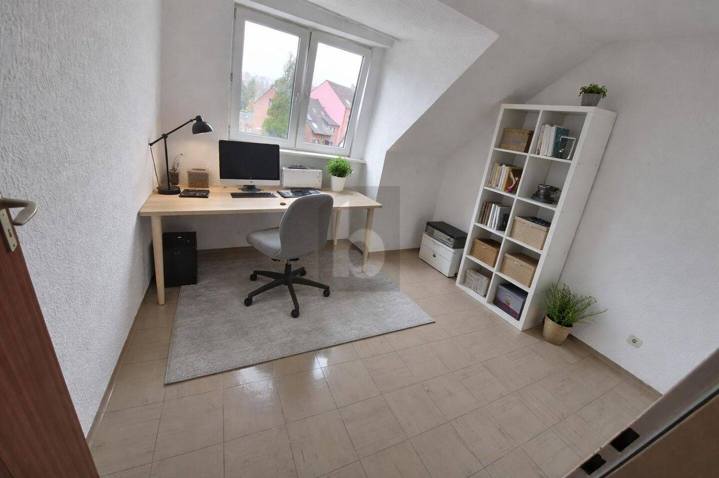 LUKRATIVE KAPITALANLAGE MIT POTENTIAL – Bochum – Vorschaubild 3