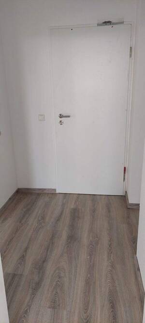 !!!! Großzügige 3-Zimmer-Wohnung mit Loggia und durchdachtem Grundriss !!!! – 47198 Duisburg – Vorschaubild 2