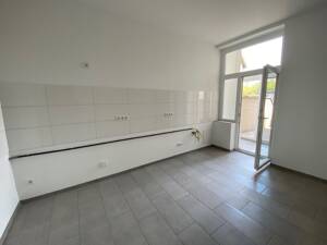 Frisch renovierte Wohnung – 47166 Duisburg – Vorschaubild 4