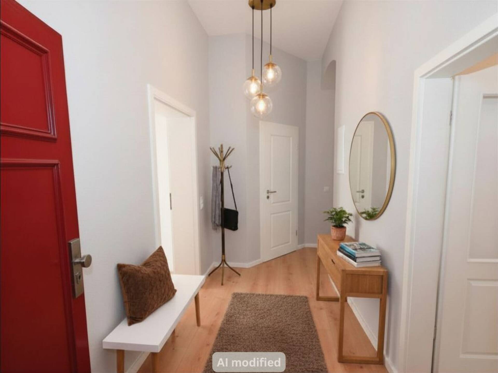 Mehrfamilienhaus in 01159 Dresden mit 59 m² kaufen