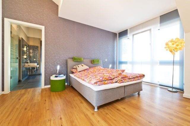 Zuhause mit 5 Zimmer und Energieeffizient – Stade – Vorschaubild 8