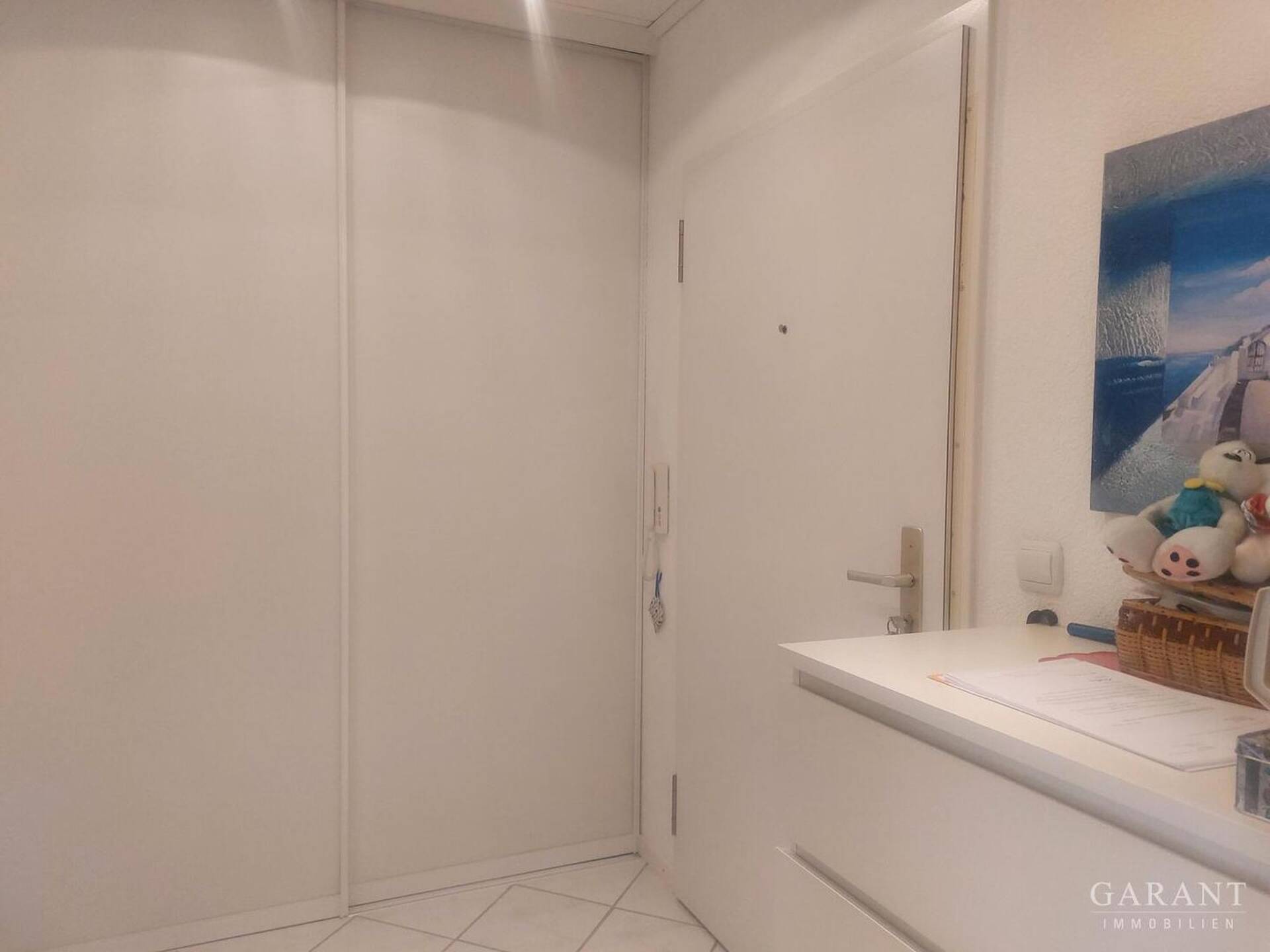 Etagenwohnung in 65205 Wiesbaden Delkenheim mit 94 m² kaufen