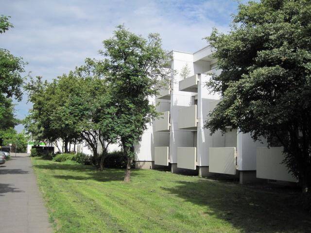 Reinkommen und Wohlfühlen: 1-Zimmer-Single-Appartment