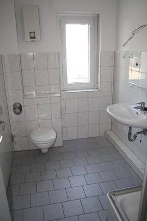 Wohnen, wo das Herz schlägt - in ruhiger und doch zentraler Lage. – 45326 Essen – Vorschaubild 5
