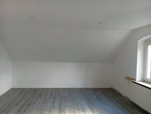k.A. – 51381 Leverkusen – Vorschaubild 7
