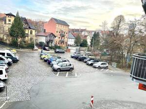 1-Zimmer Wohnung in Jena-West - bezugsfrei voraussichtlich ab 01.08.2026 – 7743 Jena – Vorschaubild 4