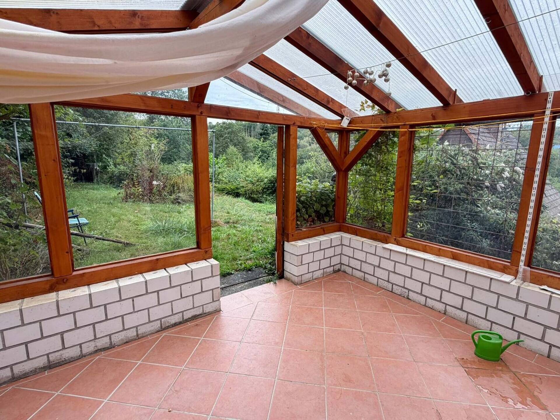 Einfamilienhaus in 57537 Wissen mit 74 m² kaufen