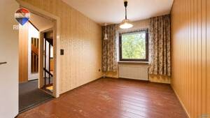 Einfamilienhaus mit Garten-Oase in Berlin-Hermsdorf | Keller, Doppelgarage und viel Platz für die ganze Familie – 13467 Berlin – Vorschaubild 6