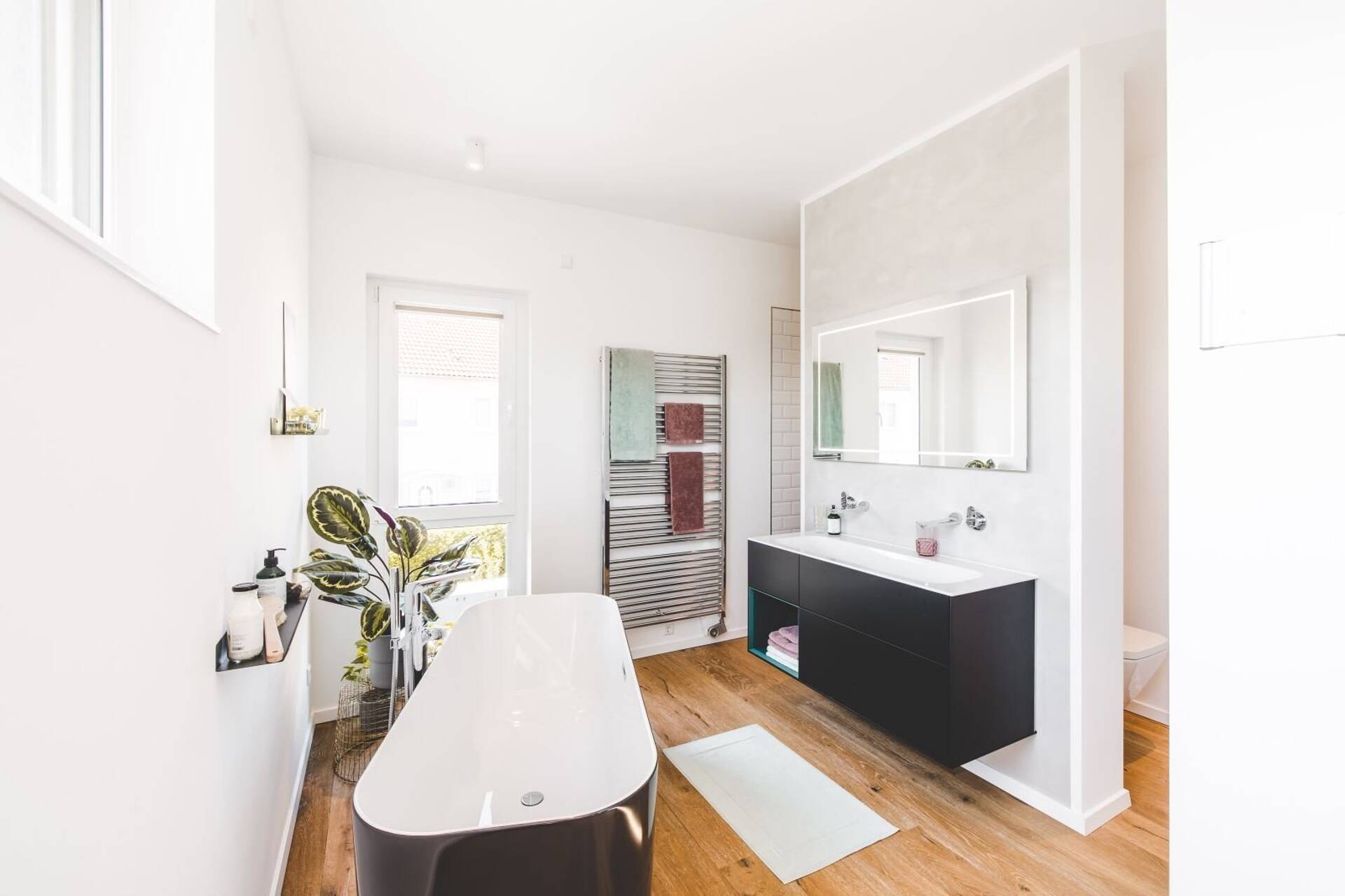 Einfamilienhaus in 50859 Köln mit 183 m² kaufen