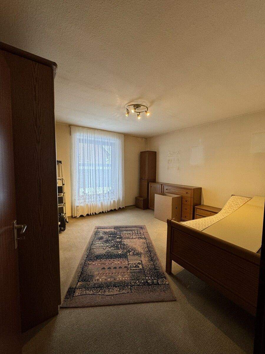 Gepflegter Bungalow in Oldenburg/Kreyenbrück zu verkaufen! – Oldenburg – Vorschaubild 6