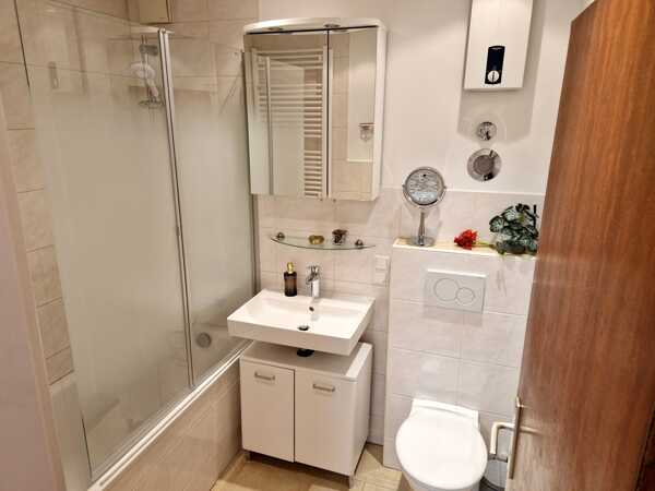 Etagenwohnung in 50679 Köln mit 82 m² kaufen