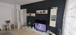 Gut vermietete 2-Zimmer-ETW mit Balkon und Stellplatz in ruhiger Lage von Wersten. – 40591 Düsseldorf – Vorschaubild 7