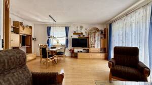 Familienleben mit Freiraum – 89233 Neu-Ulm – Vorschaubild 4