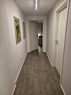 Modernes A+ Einfamilienhaus in Top Lage im Hanseviertel Lüneburg – 21337 Lüneburg – Vorschaubild 9