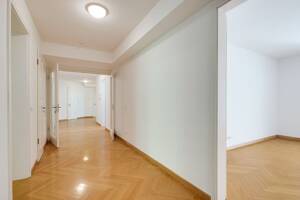 Elegante Parkwohnung in Münchens Bestlage am Isarhochufer in Solln – 81479 München – Vorschaubild 6