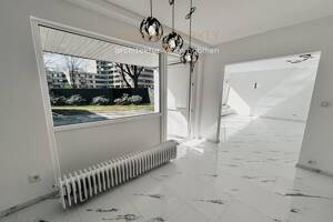 Exklusiver Bungalow in Farmsen-Berne – 22159 Hamburg – Vorschaubild 3