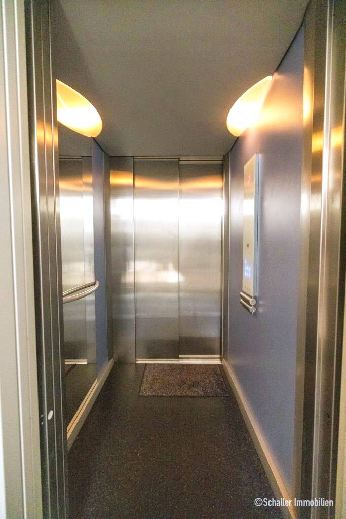 3-Zi. ETW mit Balkon in Nürnberg - Luitpoldhain / Wohnung kaufen – Nürnberg – Vorschaubild 8