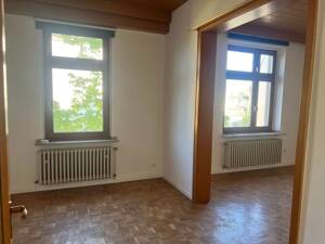 Großzügige 3,5-Raum Wohnung mit Einbauküche und Balkon in Duisburg-Dellviertel – 47051 Duisburg – Vorschaubild 3