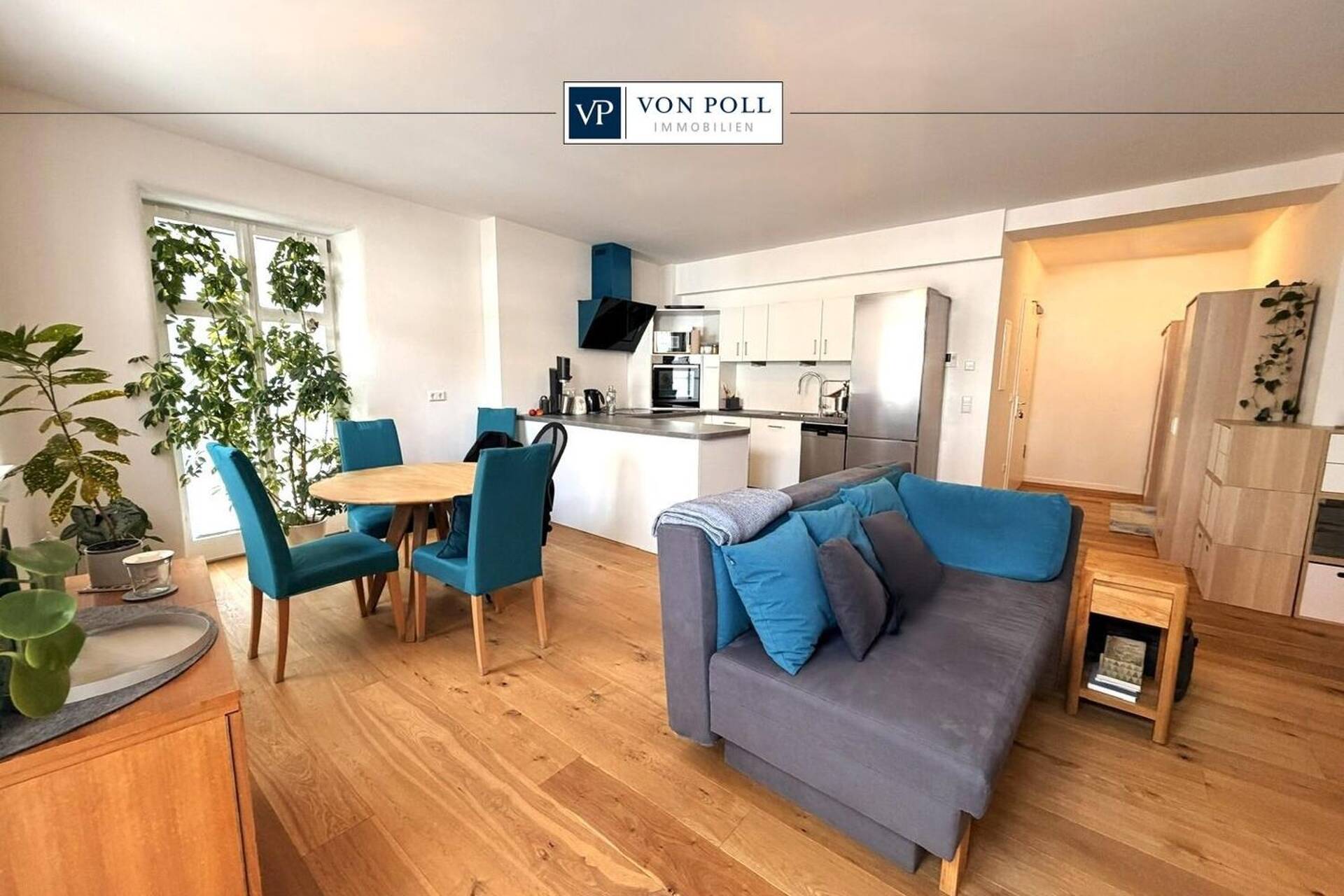 Rohdachboden in 86720 Nördlingen mit 85,39 m² kaufen