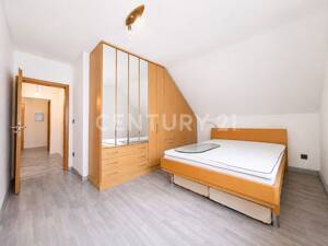 Helle 3,5 Zimmer-Wohnung in ruhiger Lage von Essen-Borbeck – 45355 Essen – Vorschaubild 9