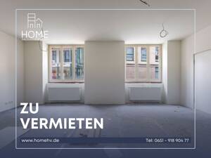 Trier-City: 3 frisch sanierte 2 ZKB-Wohnung mit Einbauküche in zentraler Lage – 54290 Trier – Vorschaubild 8