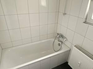 2-Zimmer-Wohnung alles fertig in Duisburg Untermeiderich – 47137 Duisburg – Vorschaubild 4