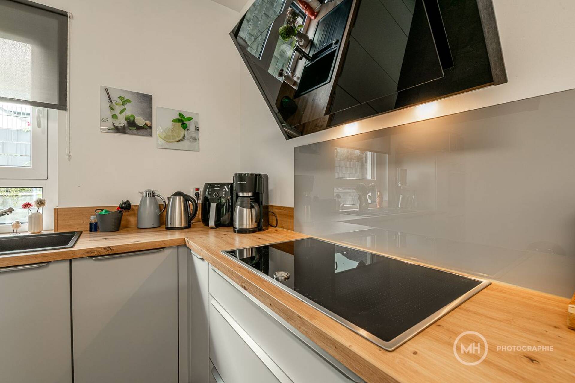 Einfamilienhaus in 53819 Neunkirchen-Seelscheid mit 136 m² kaufen