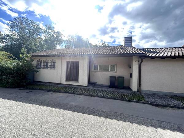 Haus in 88605 Meßkirch mit 110 m² kaufen