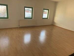 Wohnen in schöner 3-Raum Wohnung in Sudenburg. – 39112 Magdeburg – Vorschaubild 5
