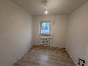 Stop! Gut geschnittene 3,5 Zimmer in Eving – 44339 Dortmund – Vorschaubild 3