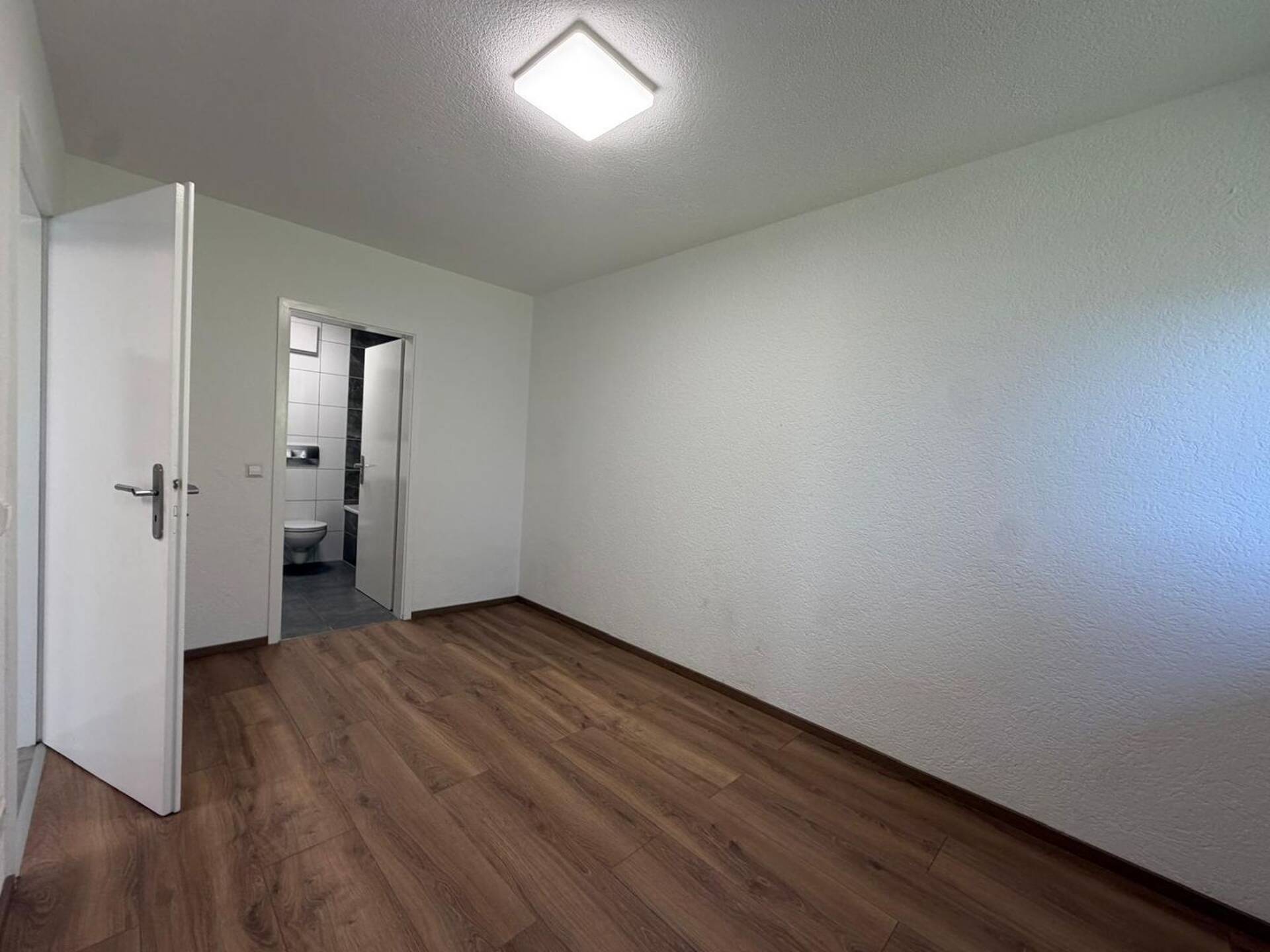 Etagenwohnung in 79822 Titisee-Neustadt mit 112 m² kaufen