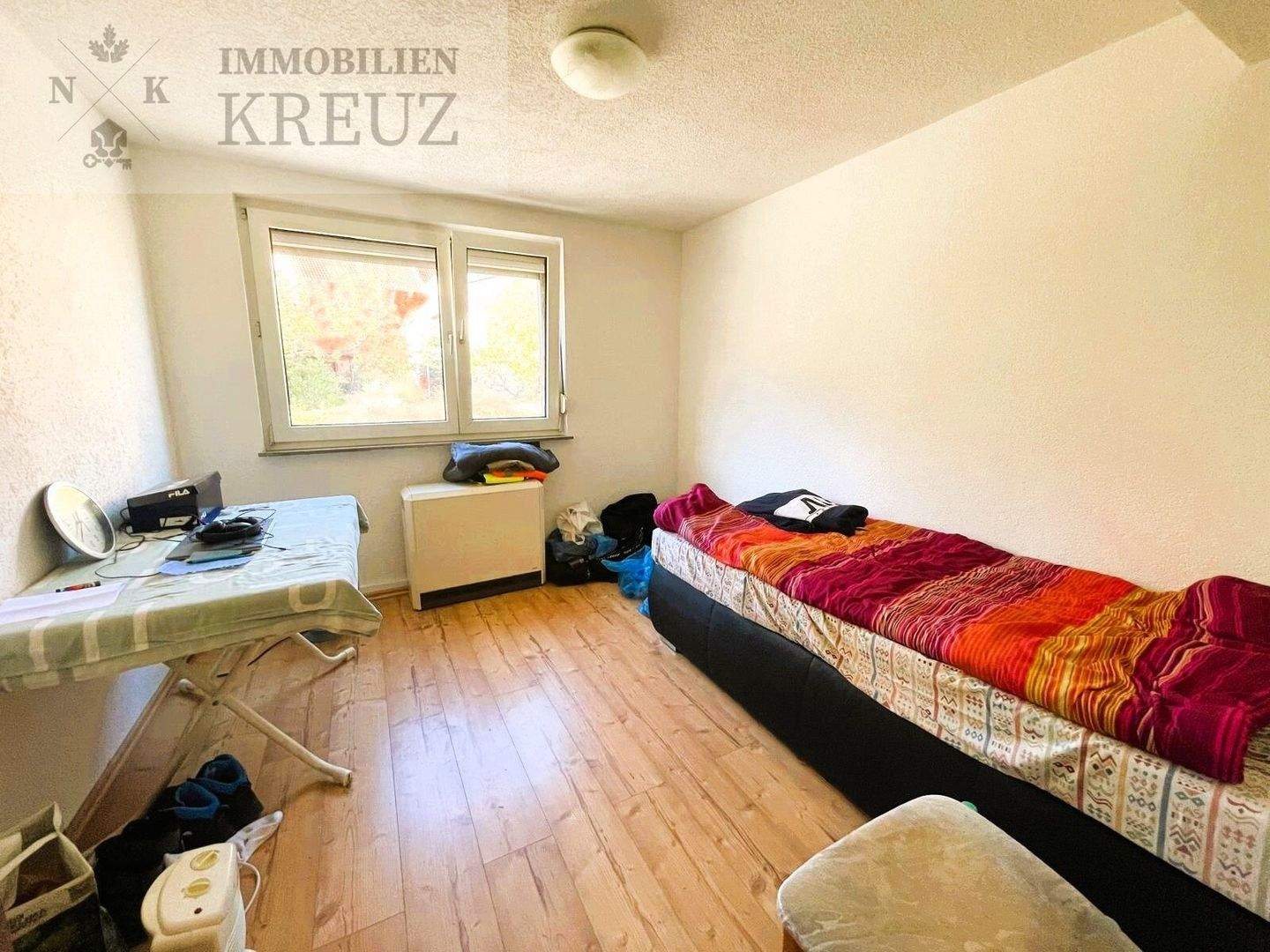 Gepflegtes Einfamilienhaus in Dittwar mit Wohlfühlcharakter – Tauberbischofsheim – Vorschaubild 6