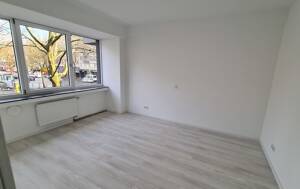 2 Monate mietfrei! Apartment mit Neubau-Ausstattung, Einbauküche, neues Bad + Walk-In-Dusche, Aufzug – 52062 Aachen – Vorschaubild 8