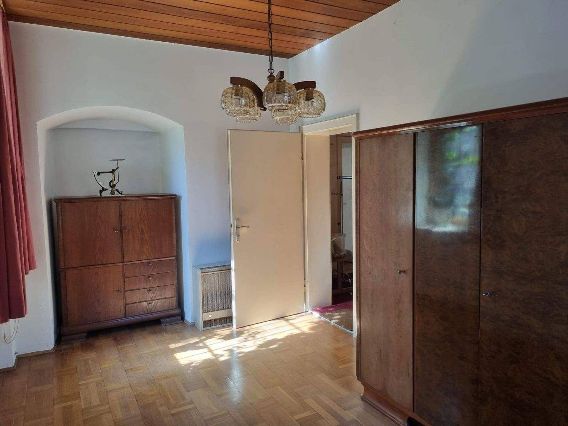 Haus in 95028 Hof mit 298 m² kaufen