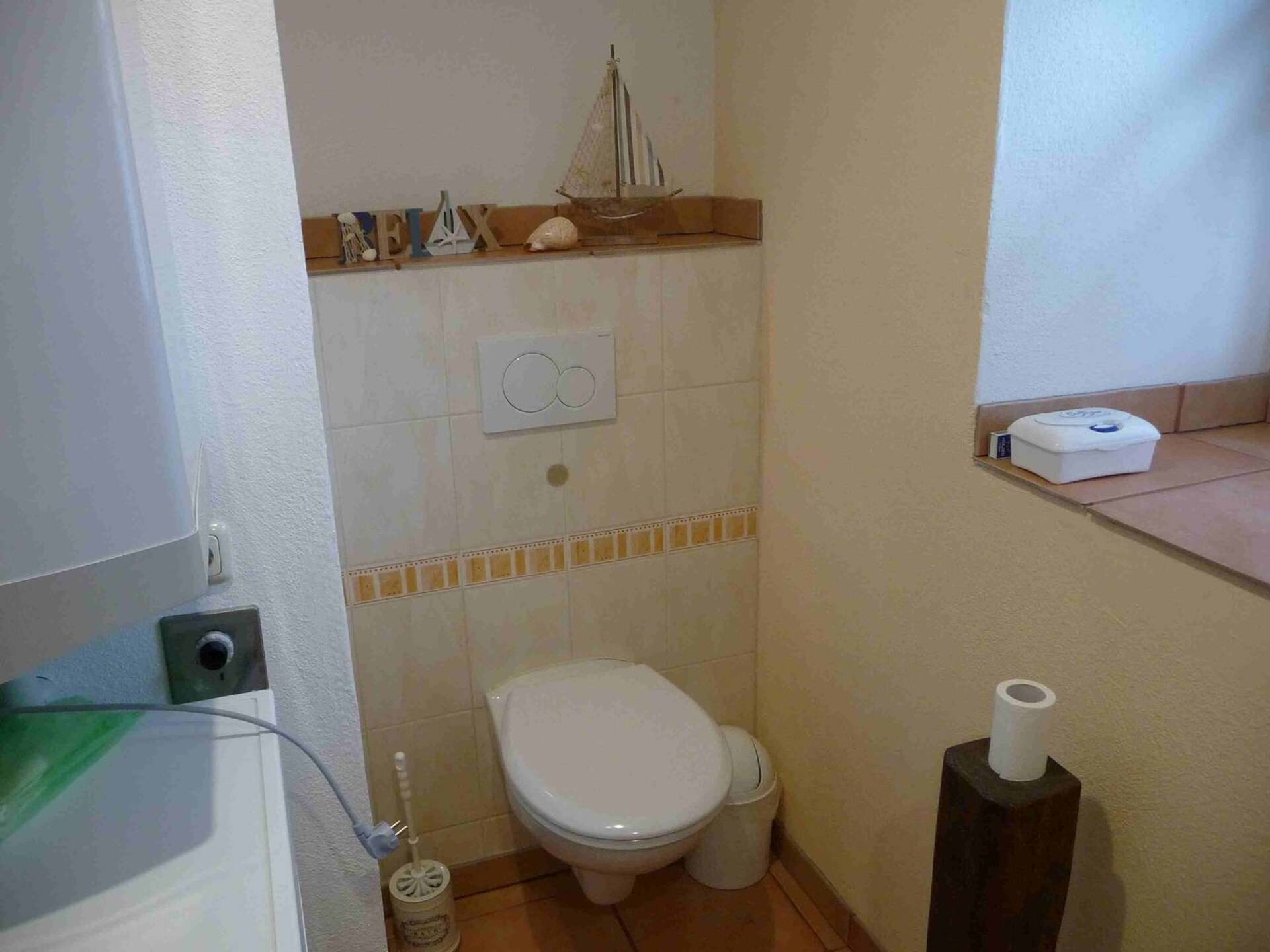 Haus in 97688 Bad Kissingen mit 260 m² kaufen