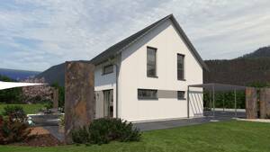 QUALITÄT, PLANBARKEIT UND ZUHAUSE ANKOMMEN. – 4159 Leipzig – Vorschaubild 5