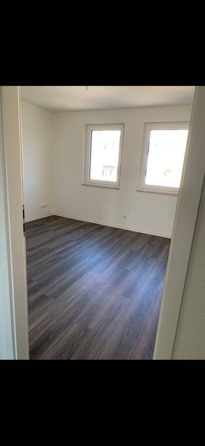 3 Raumwohnung mit WBS – Neubrandenburg – Vorschaubild 5
