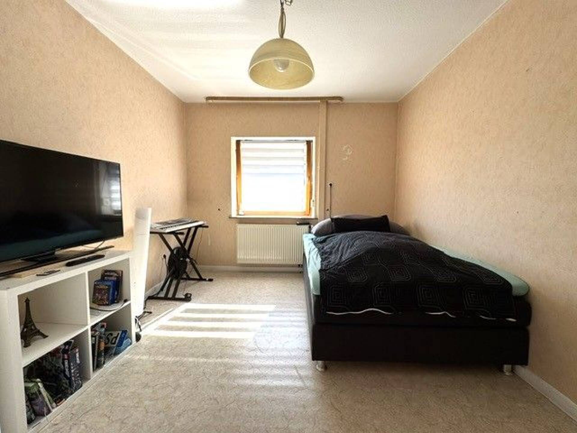 Haus in 66440 Blieskastel mit 104 m² kaufen