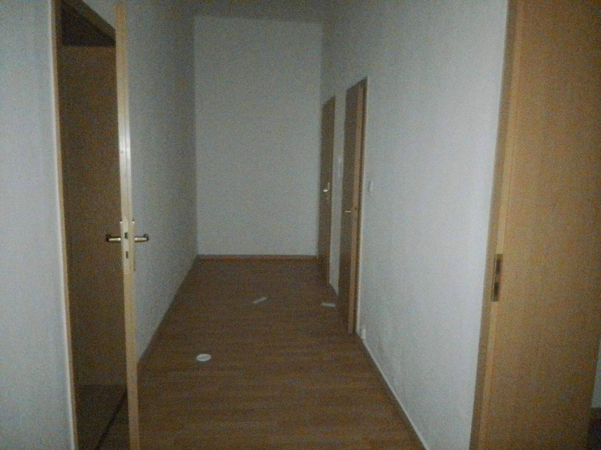 Etagenwohnung in 08525 Plauen mit 76,85 m² kaufen
