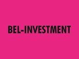 BEL-INVESTMENT BV logo