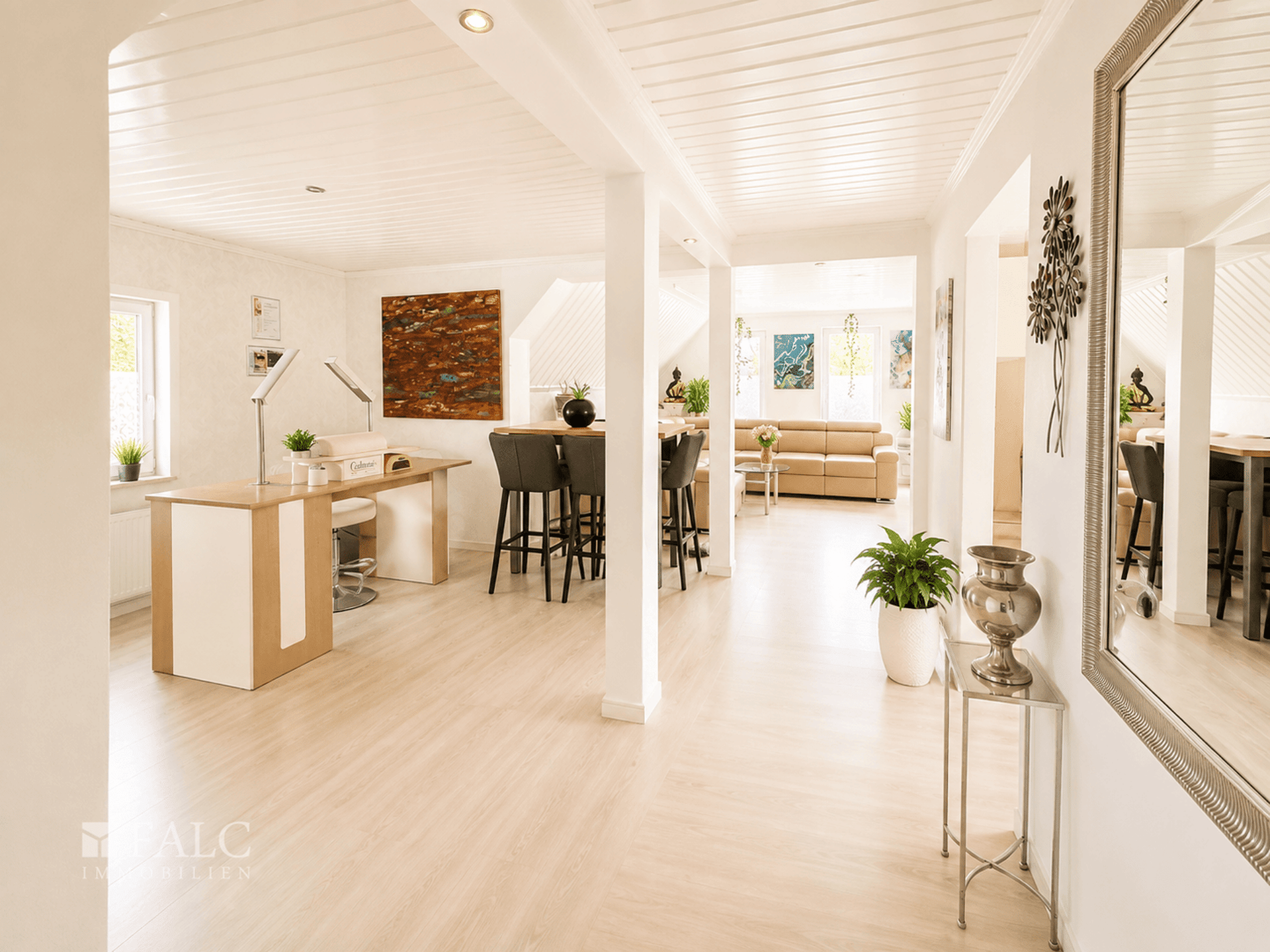 Mehrfamilienhaus in 27576 Bremerhaven mit 200 m² kaufen