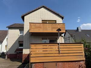 1-Familienhaus mit 4 Garagen – 38259 Salzgitter – Vorschaubild 7