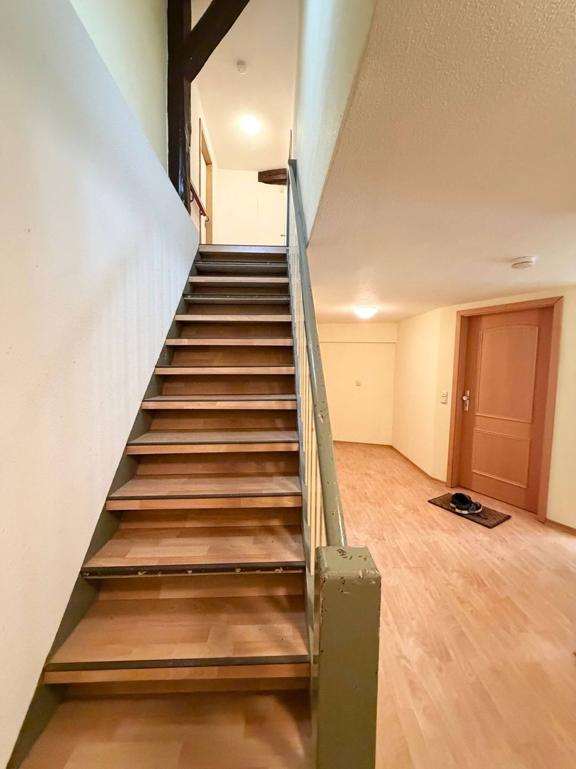 Haus in 38640 Goslar mit 448 m² kaufen