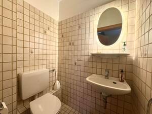 Schöne Aussichten in Kirchhörde – 44229 Dortmund – Vorschaubild 7