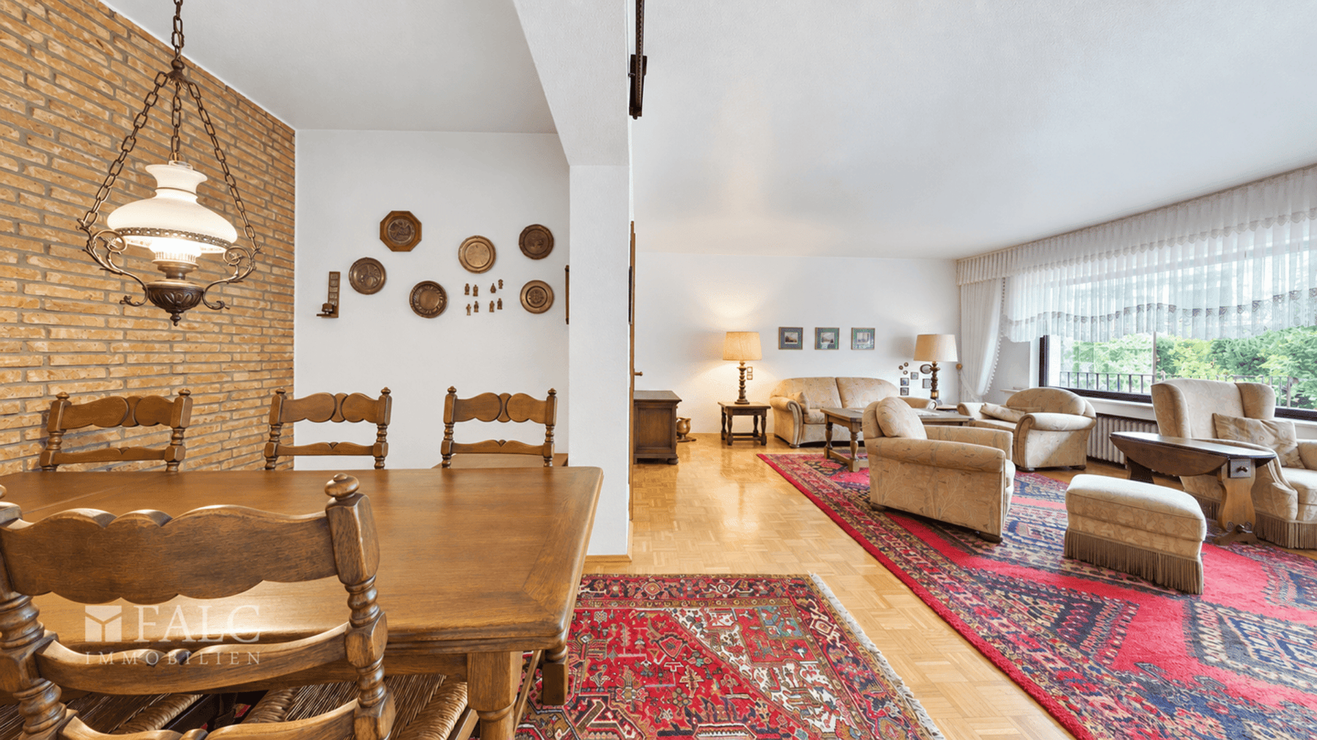 Haus in 40229 Düsseldorf-Eller mit 153 m² kaufen